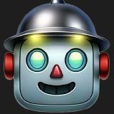 Anemll's GitHub avatar