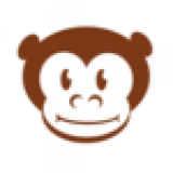 Console's GitHub avatar