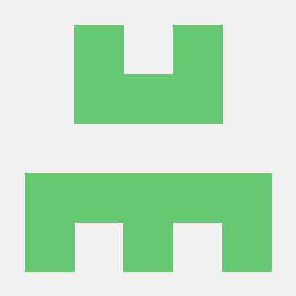 ControlPanel's GitHub avatar