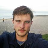 GRSLfr's GitHub avatar