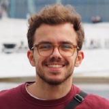 GonzaloFuentes28's GitHub avatar