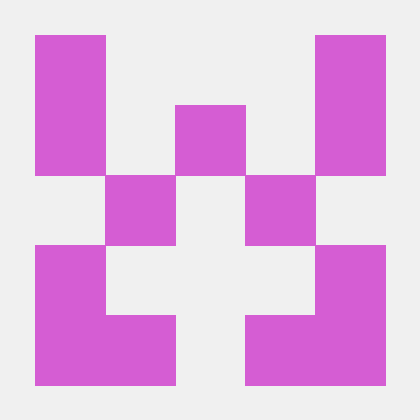 Proxy's GitHub avatar