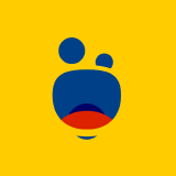 READ's GitHub avatar