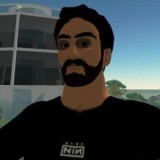 Teknium's GitHub avatar