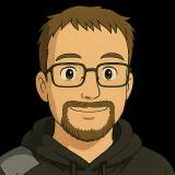 ZanMax's GitHub avatar